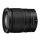 Nikon Z5 II + Nikkor Z 24-70mm f/4 S - 1329741 - zdjęcie 4